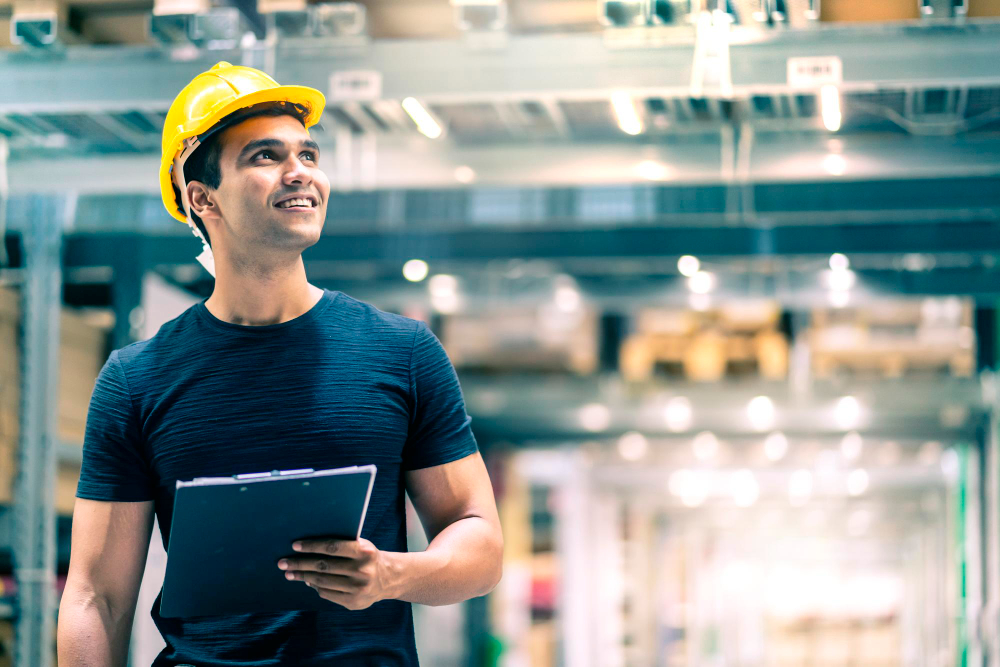 ITI Full Form Explained: Why ITI is a Smart Career Choice for Indian Students