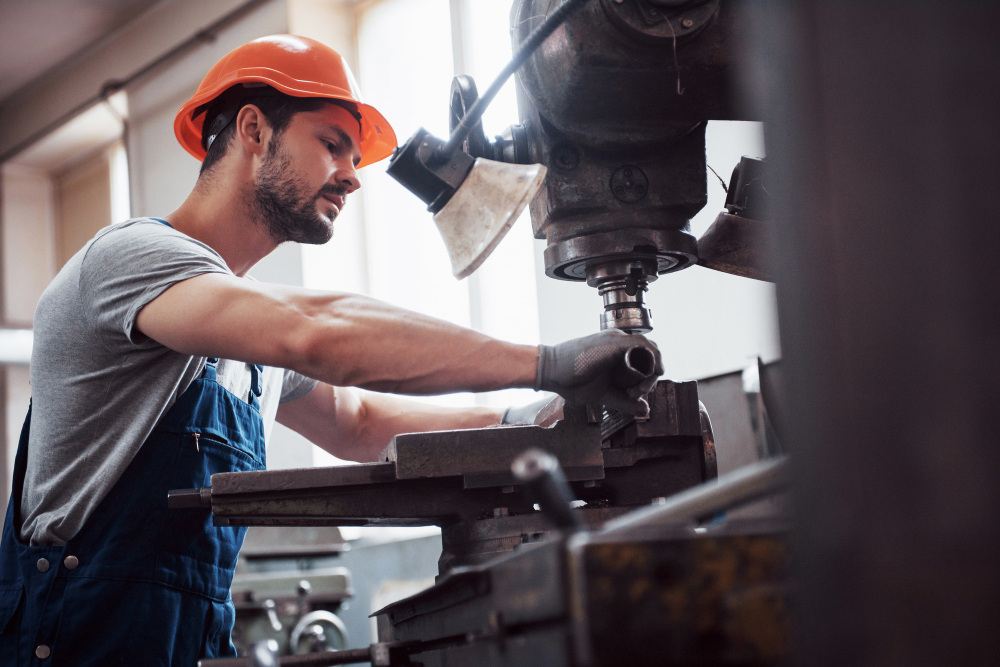 ITI Fitter Course Details: Eligibility, Syllabus, and Career Opportunities