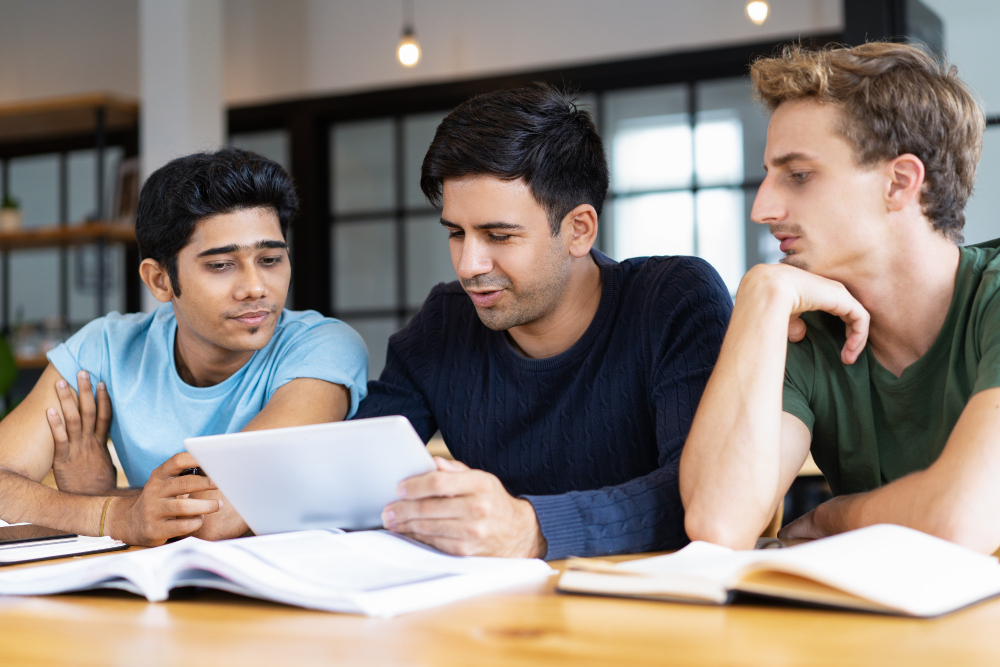 Best Diploma Courses After ITI for High-Paying Jobs