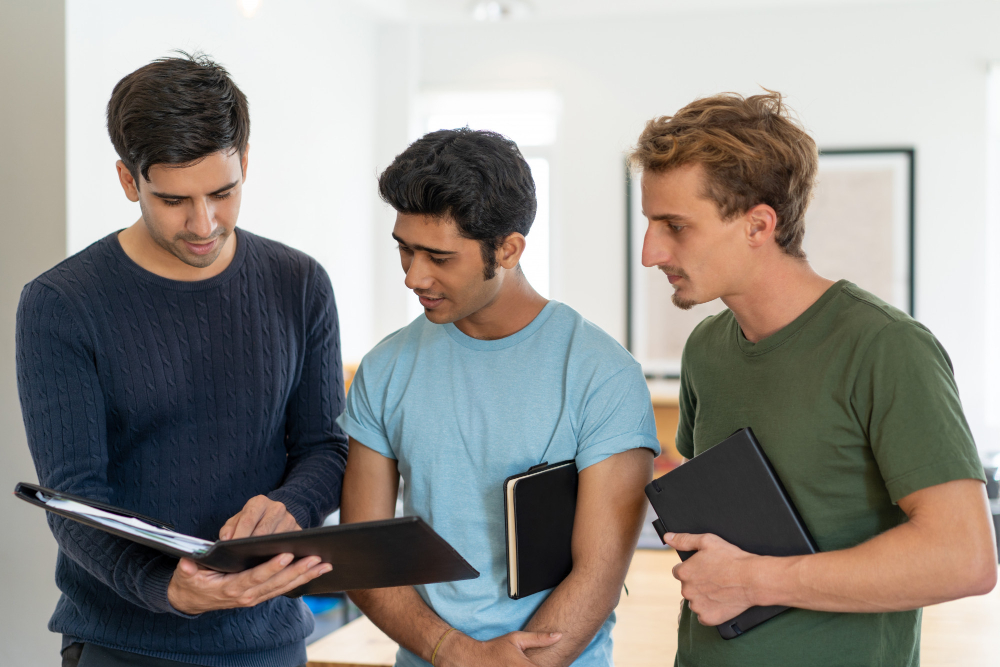 Can ITI Students Get Direct Admission in Diploma or Engineering?
