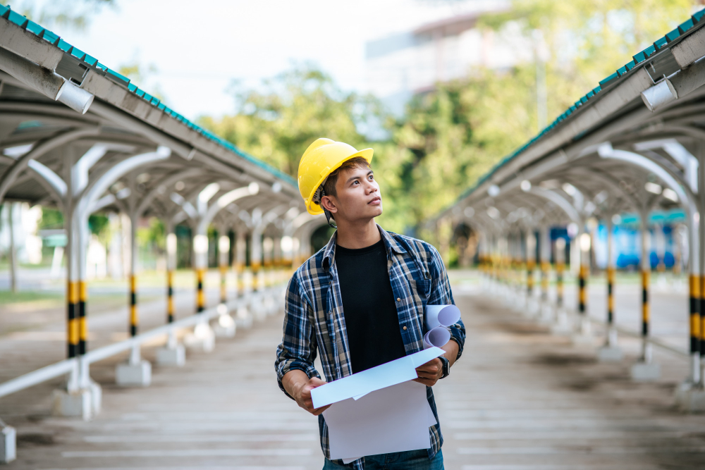Future of ITI Trades in India: How Automation is Changing the Game