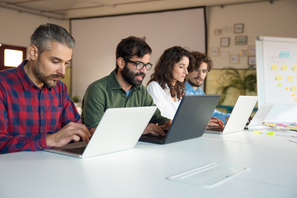 ITI COPA vs. DCA: Which Computer Course is Better for You?