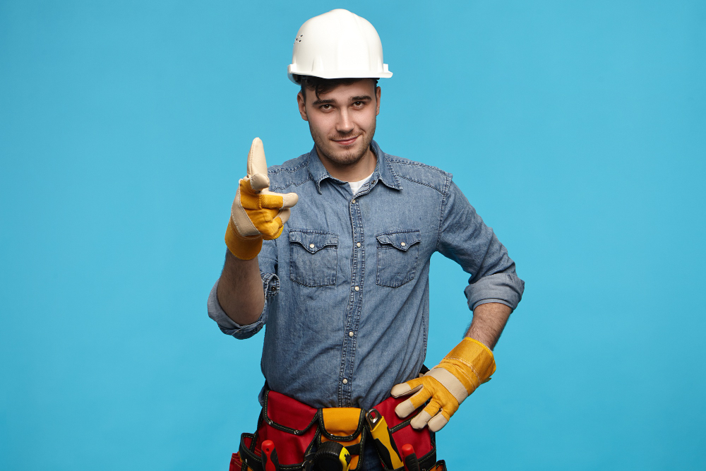 How to Start Your Own Business After ITI Fitter/Electrician?